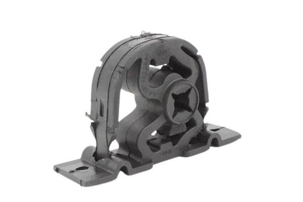 GOOM Holder, exhaust system Article number: ESH-0096 cheaply