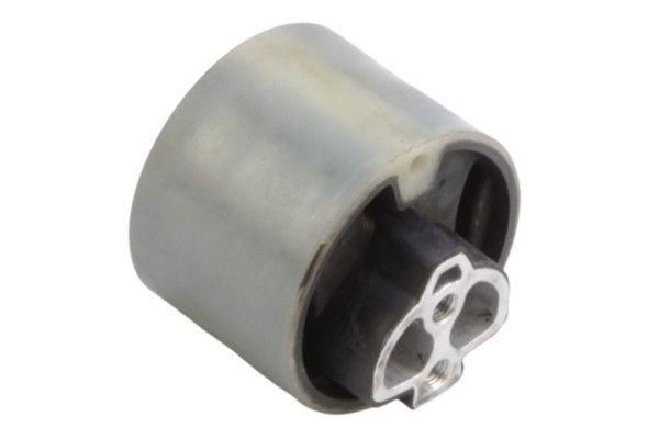 GOOM Mounting, manual transmission Article number: GM-0082 cheaply
