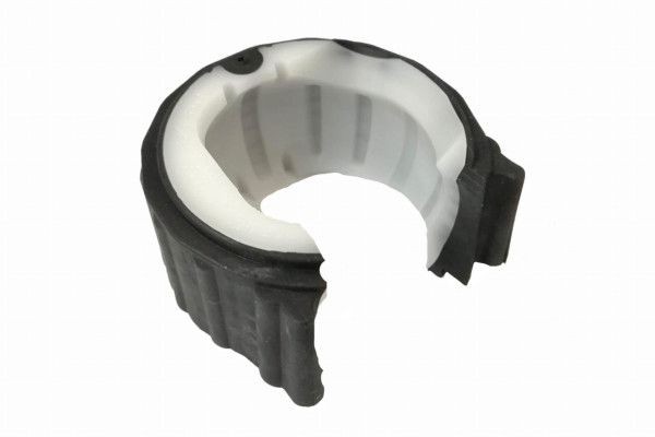 GOOM Repair Kit, gear lever Article number: GRK-0057 cheaply