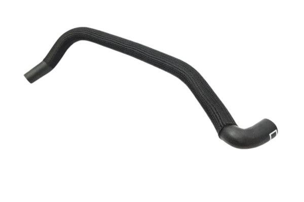 GOOM Radiator hose Article number: RH-3035 cheaply