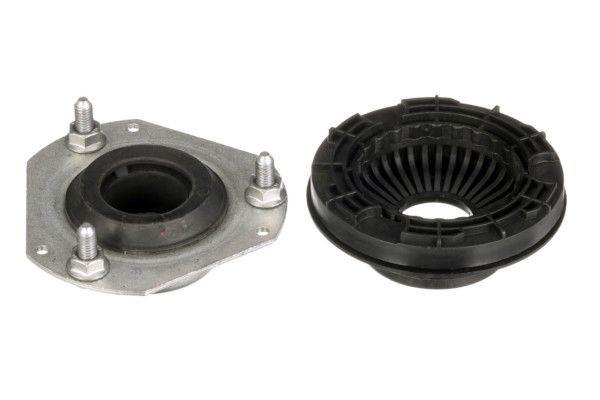 GOOM Mounting Kit, shock absorber Article number: SM-0549 cheaply