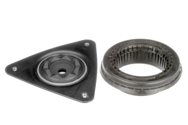 GOOM Mounting Kit, shock absorber Article number: SM-0565 cheaply