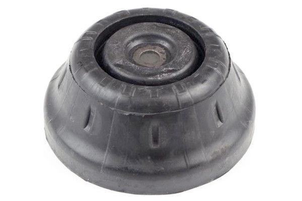 GOOM Top strut mount Article number: SM-0569 cheaply