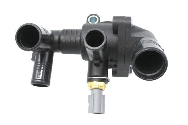 GOOM Thermostat housing Article number: THE-0128 cheaply