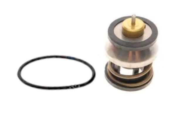 GOOM Thermostat Article number: THE-0136 cheaply