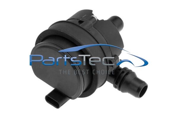PartsTec Reservevandpumpe Varenummer: PTA400-1050 billige