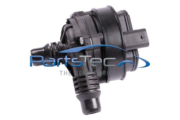PartsTec Auxiliary water pump Article number: PTA400-1053 cheaply