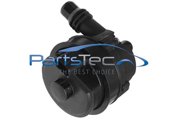 PartsTec Reservevandpumpe Varenummer: PTA400-1054 billige