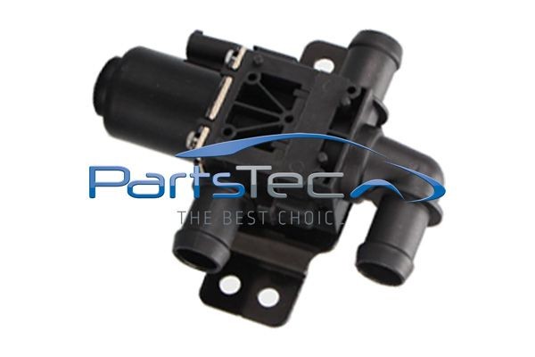 PartsTec Heater control valve Article number: PTA400-3084 cheaply