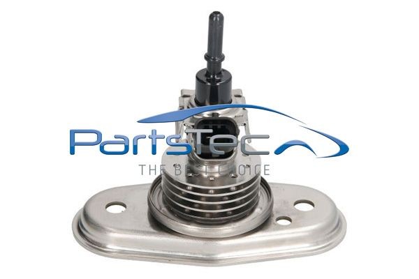 PartsTec Dosing Module, urea injection Article number: PTA518-1017 cheaply