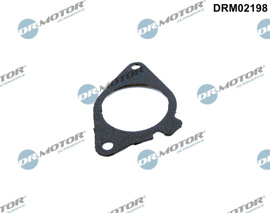 DR.MOTOR AUTOMOTIVE Tihend, EGR-klapp Artikli number: DRM02198 soodsalt