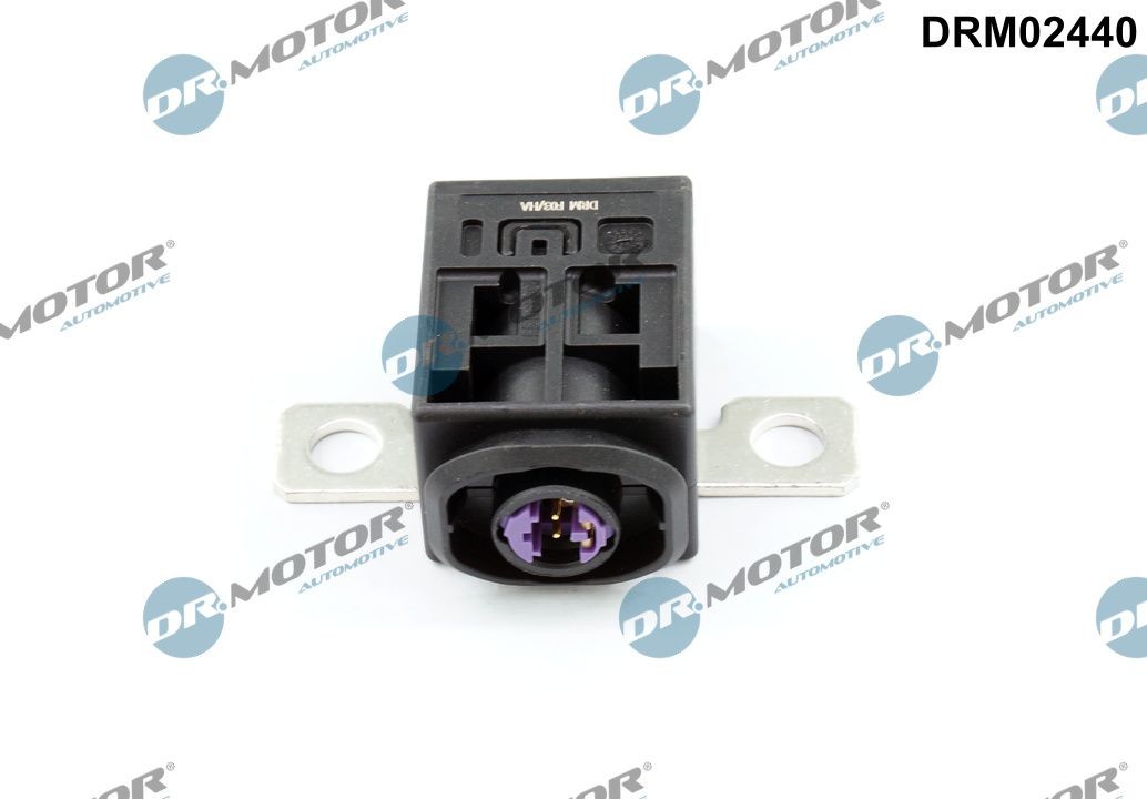 DR.MOTOR AUTOMOTIVE Sensor, battery management Article number: DRM02440 cheaply