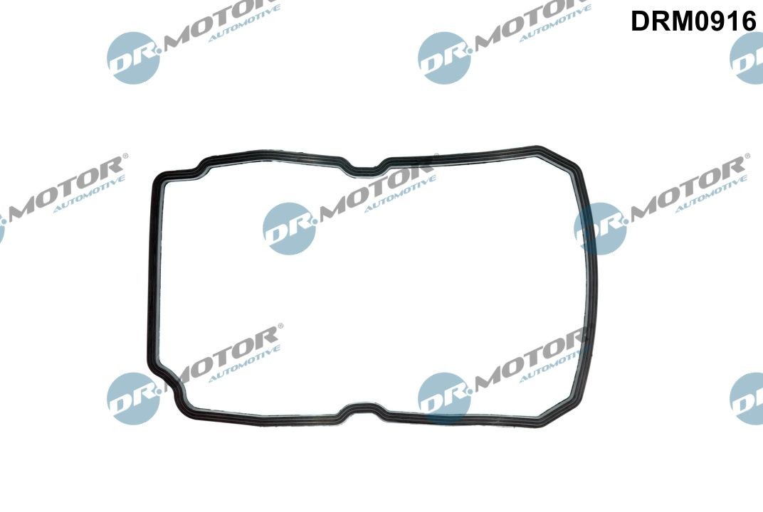 DR.MOTOR AUTOMOTIVE Blīve, Eļļas vācele-Autom. pārnesumkārba raksta numurs: DRM0916 lēti