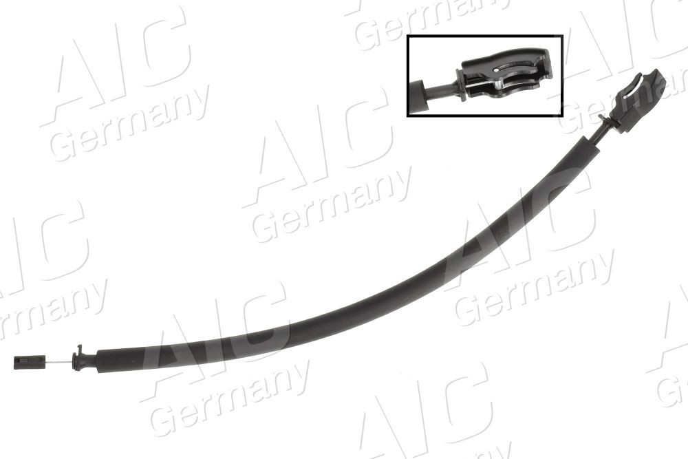 AIC Cable, door release Article number: 75356 cheaply