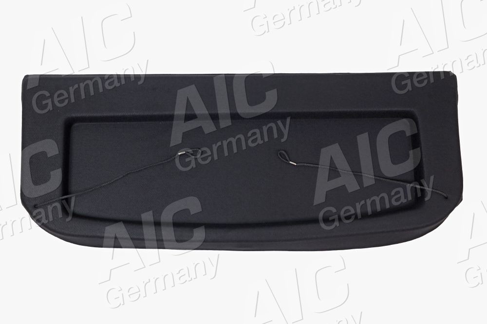AIC Lastrumsafdækning Varenummer: 75364 billige