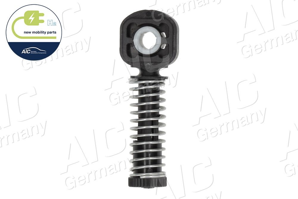 AIC 75466 Tross, käigukast FABIA 1.4 TSI RS 180 HP Bensiin 2014