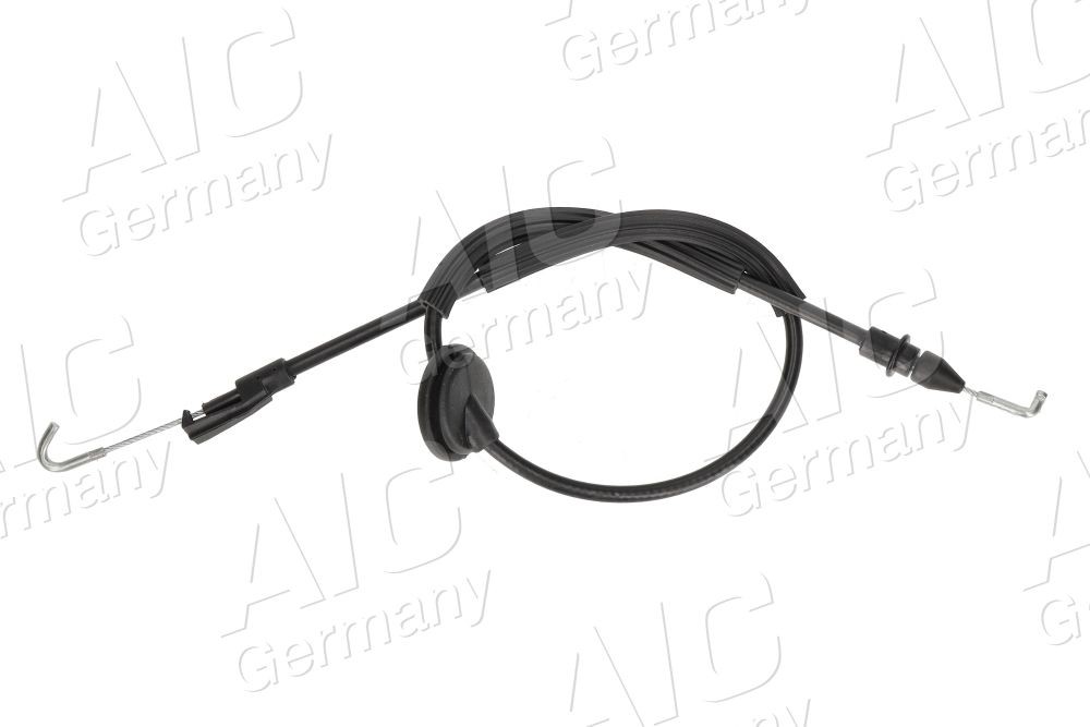 AIC 75468 Kabel, dørlås PASSAT 2.8 190 HK Benzin 2005