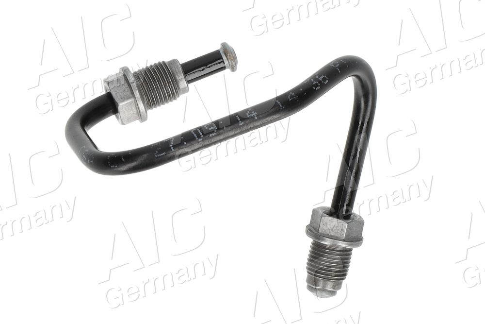 AIC Brake Lines Article number: 75479 cheaply