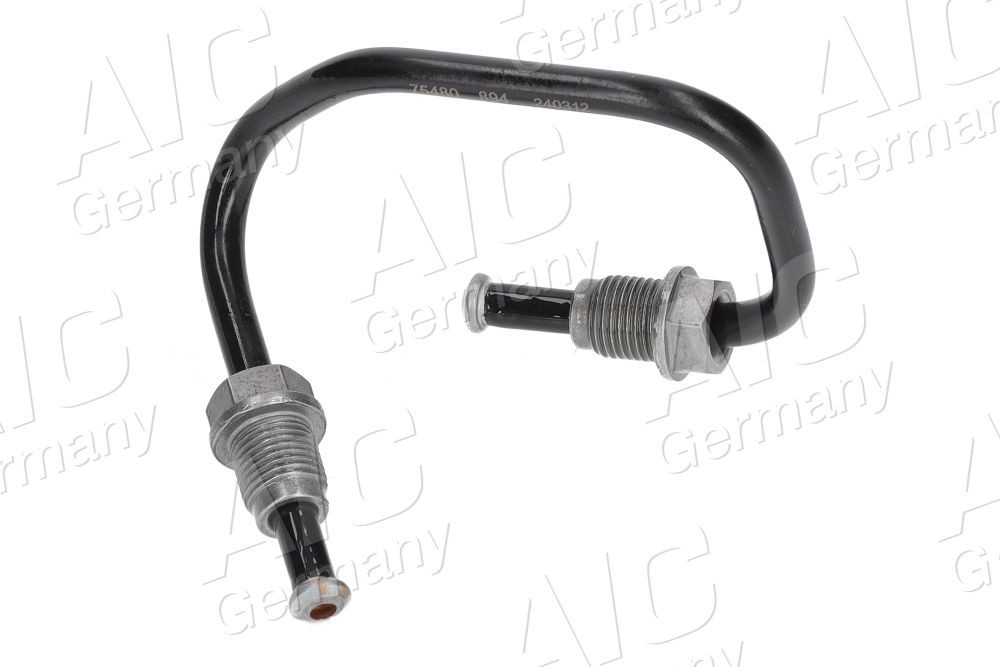 AIC Brake Lines Article number: 75480 cheaply