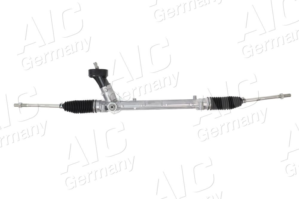 AIC Tandstang Varenummer: 75494 billige