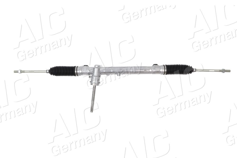 AIC Steering rack Article number: 75497 cheaply