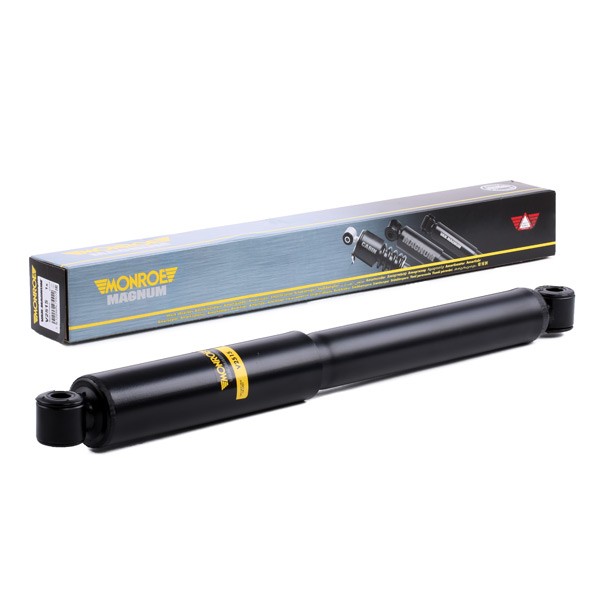 MONROE Shock absorber Article number: V2515 cheaply
