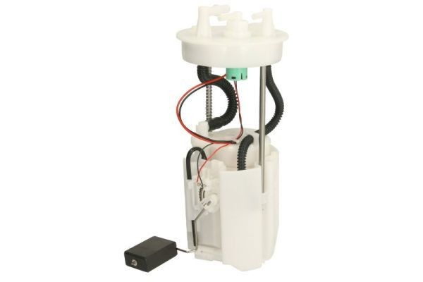 ENGITECH Drivstoff matemodul artikkelnummer: ENT100231 billig