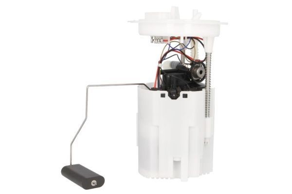 ENGITECH Fuel Supply Module Article number: ENT100233 cheaply