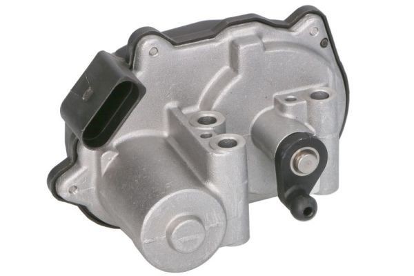 ENGITECH Servomotor, omskifterklap (indsugning) Varenummer: ENT320014 billige