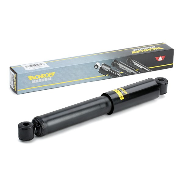 MONROE Shock absorber Article number: V2516 cheaply