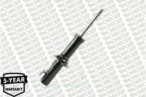 MONROE Amortyzator Numer artykułu: V4002 niedrogo