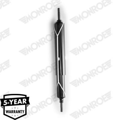 MONROE Amort Artikli number: V5005 soodsalt