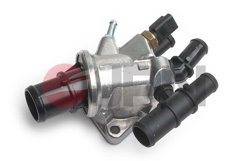 JPN Thermostat Article number: 20C9001-JPN cheaply