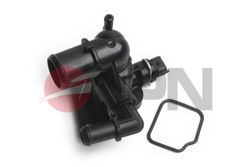 JPN Thermostat Article number: 20C9002-JPN cheaply