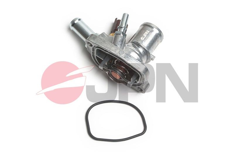 JPN Thermostat Article number: 20C9003-JPN cheaply