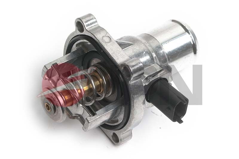 JPN Thermostat Article number: 20C9004-JPN cheaply