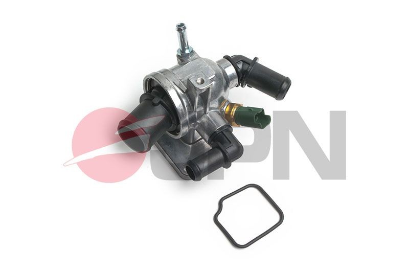 JPN Thermostat Article number: 20C9007-JPN cheaply