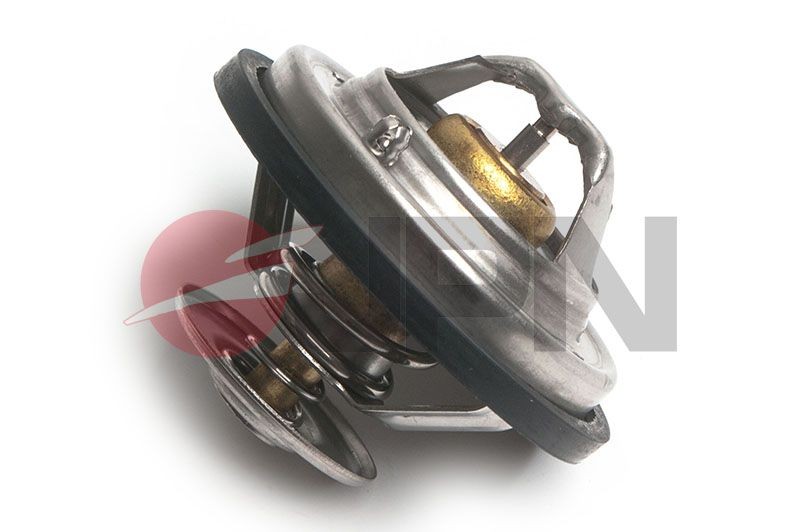 JPN Thermostat Article number: 20C9008-JPN cheaply