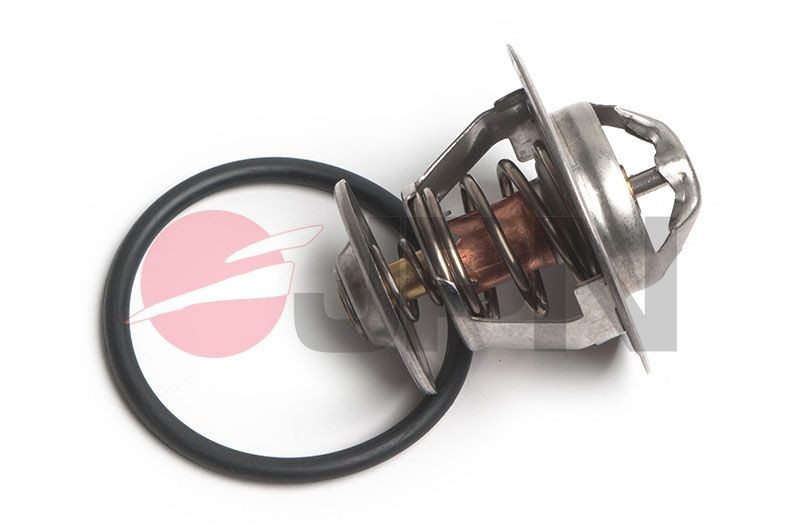 JPN Thermostat Article number: 20C9009-JPN cheaply