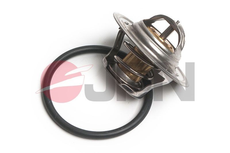 JPN Thermostat Article number: 20C9010-JPN cheaply