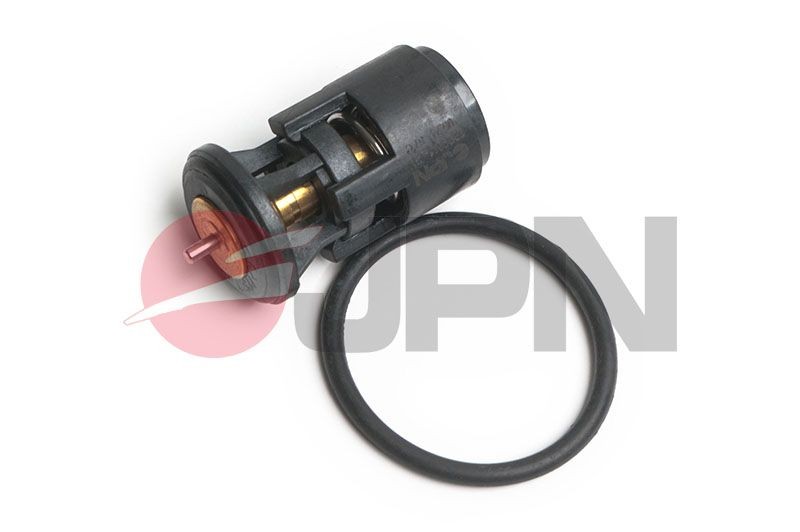 JPN Thermostat Article number: 20C9011-JPN cheaply