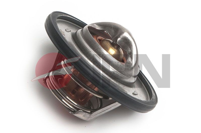 JPN Thermostat Article number: 20C9012-JPN cheaply