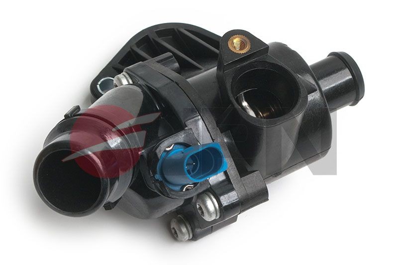JPN Thermostat Article number: 20C9014-JPN cheaply
