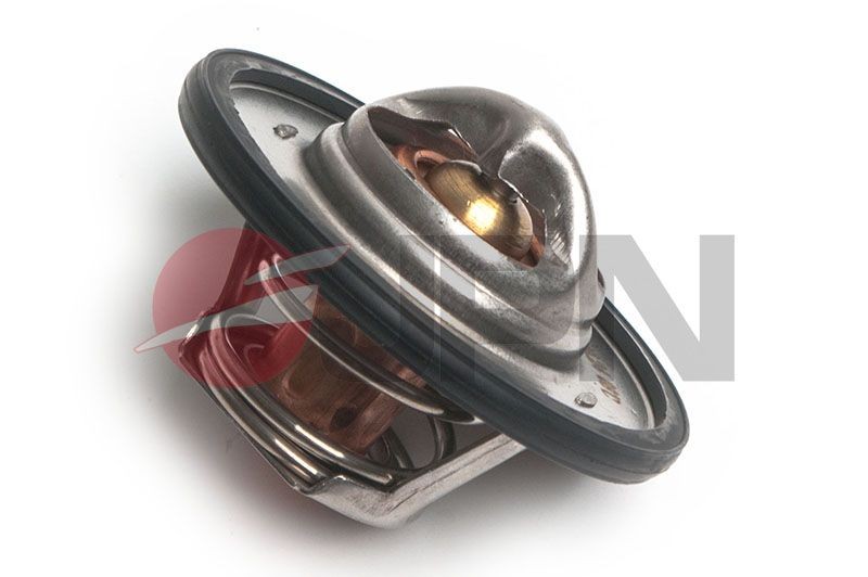 JPN Thermostat Article number: 20C9017-JPN cheaply