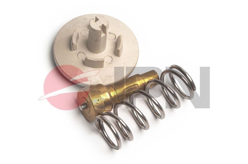 JPN Thermostat Article number: 20C9018-JPN cheaply
