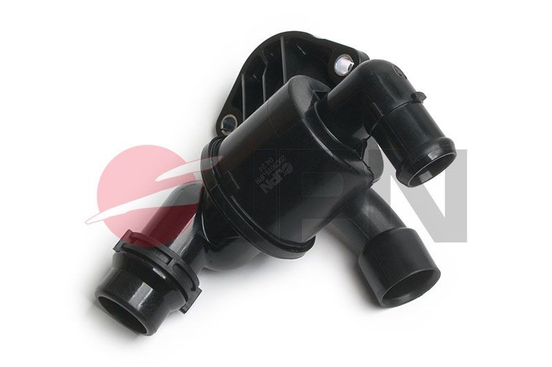 JPN Thermostat Article number: 20C9019-JPN cheaply