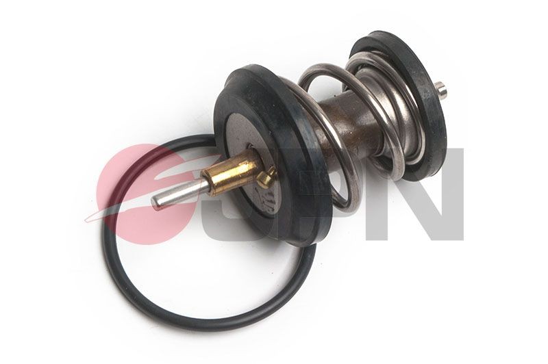 JPN Thermostat Article number: 20C9022-JPN cheaply