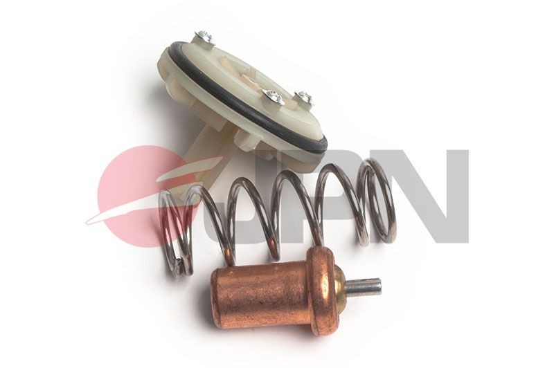 JPN Thermostat Article number: 20C9023-JPN cheaply