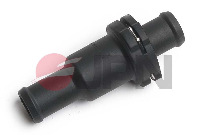 JPN Thermostat Article number: 20C9024-JPN cheaply
