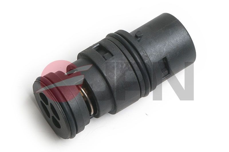 JPN Thermostat Article number: 20C9025-JPN cheaply